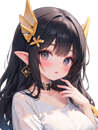 早教玩具与种植盒：亲子互动的绿色桥梁